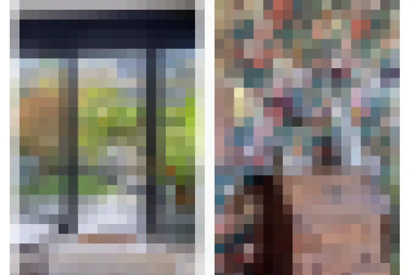 Van Tetterodestraat 81 Tilburg thumbnail 7