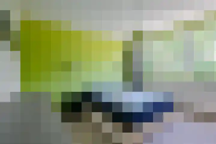 van Teylingenlaan 22 Heerhugowaard thumbnail 16