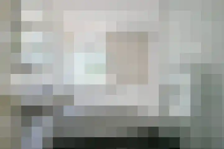 van Teylingenlaan 22 Heerhugowaard thumbnail 19