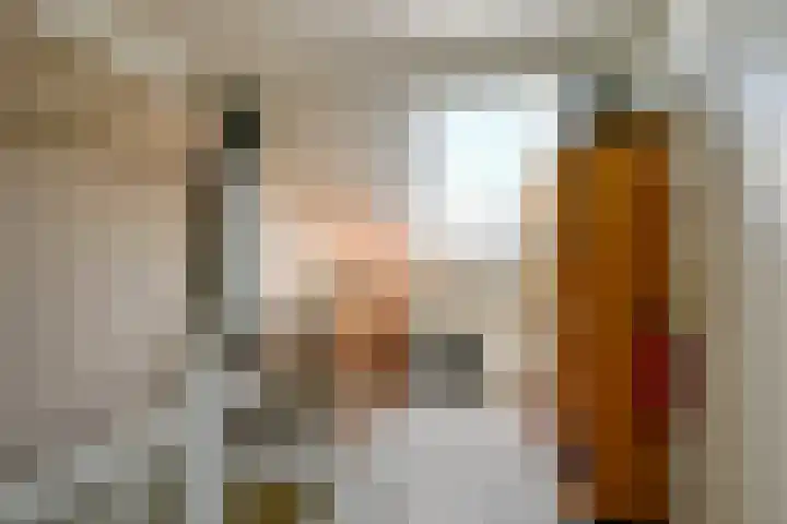 van Teylingenlaan 22 Heerhugowaard thumbnail 27