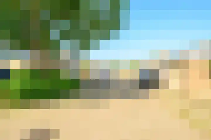 van Teylingenlaan 22 Heerhugowaard thumbnail 33