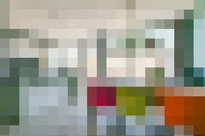 van Teylingenlaan 22 Heerhugowaard thumbnail 8