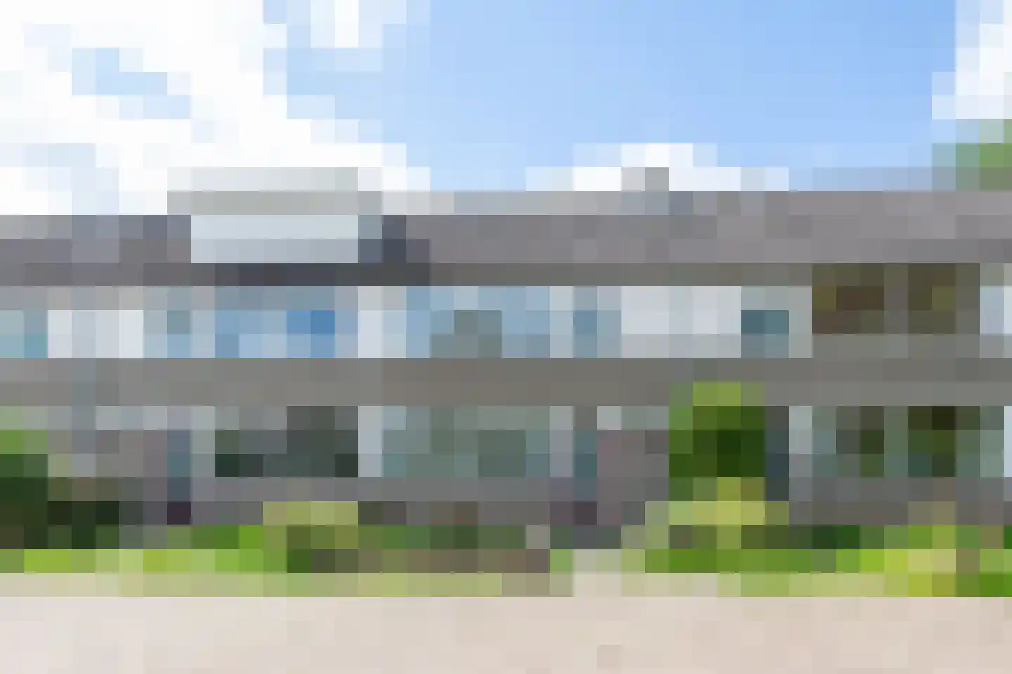van Teylingenlaan 23 in Heerhugowaard