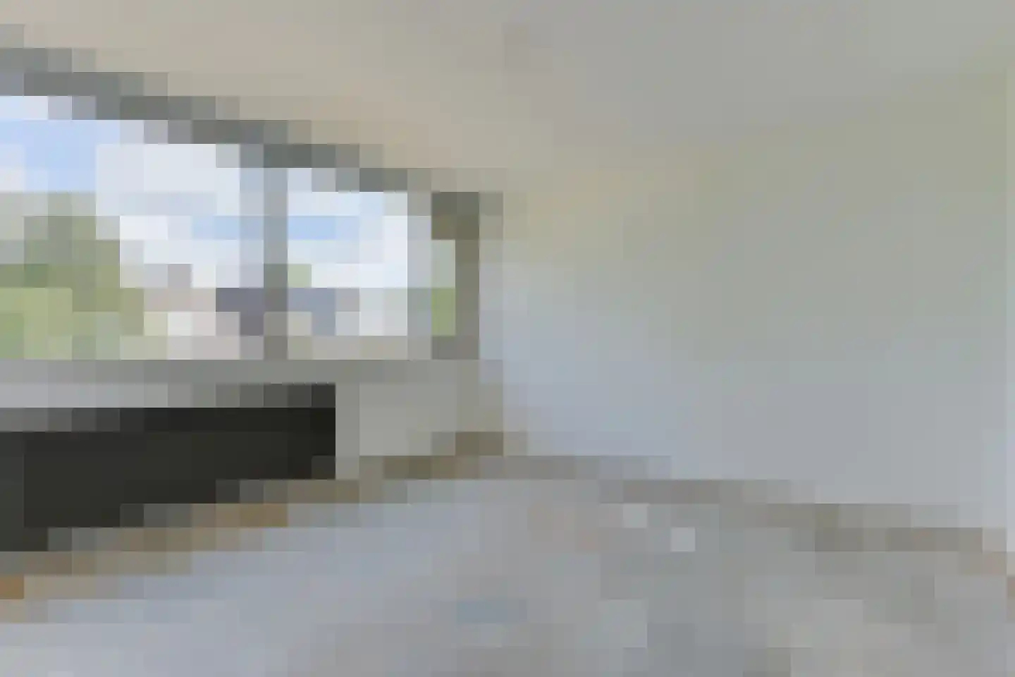 van Teylingenlaan 23 Heerhugowaard thumbnail 13