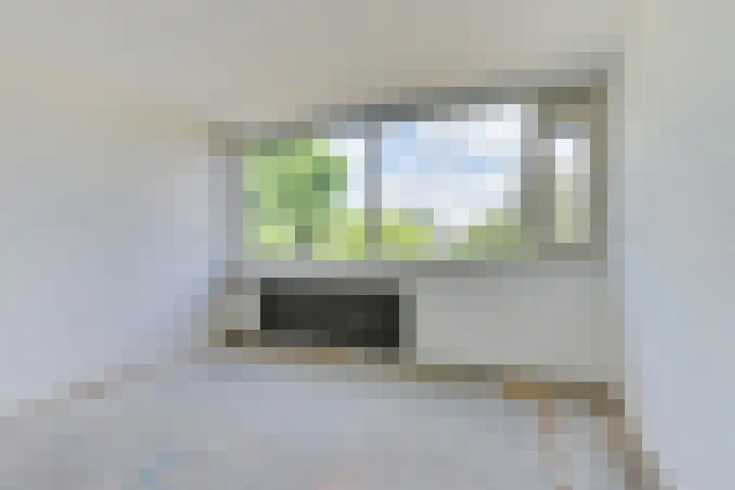 van Teylingenlaan 23 Heerhugowaard thumbnail 14