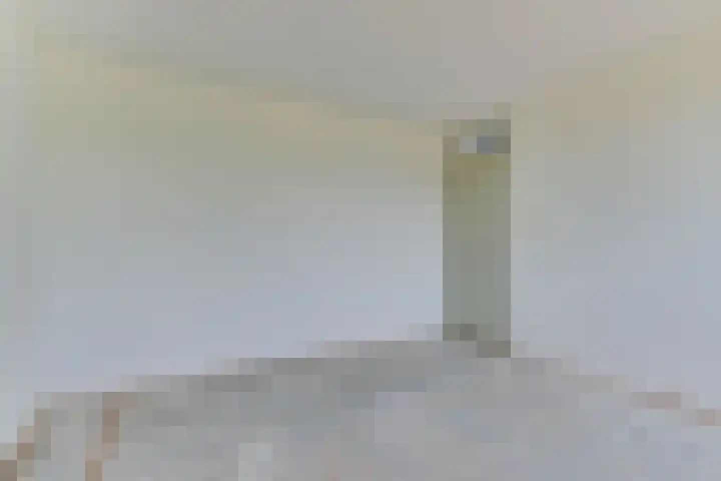 van Teylingenlaan 23 Heerhugowaard thumbnail 15
