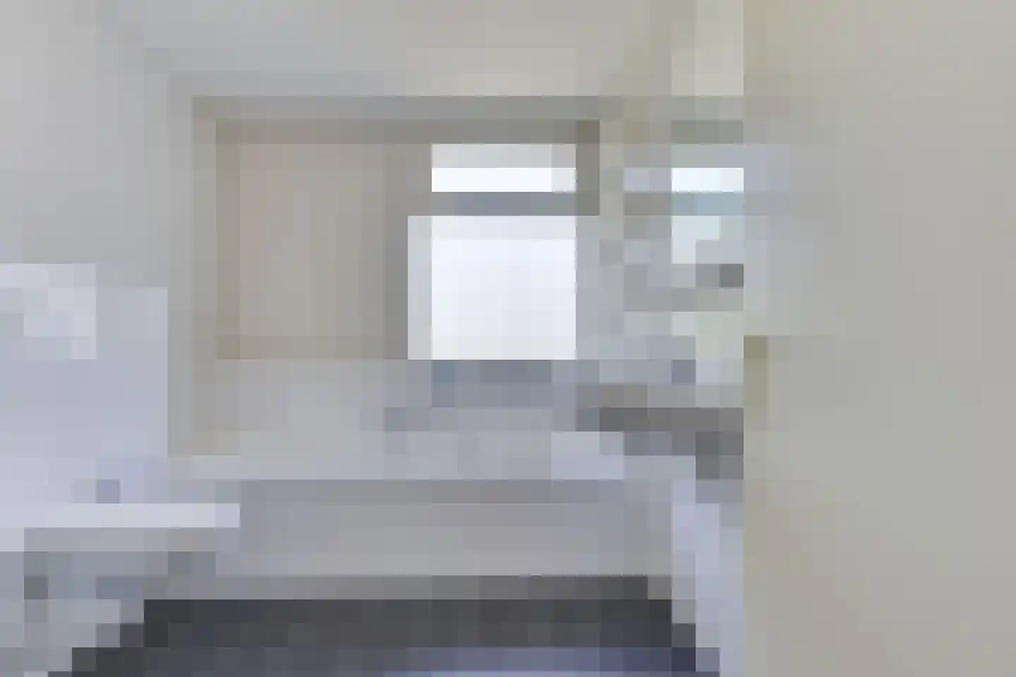van Teylingenlaan 23 Heerhugowaard thumbnail 16