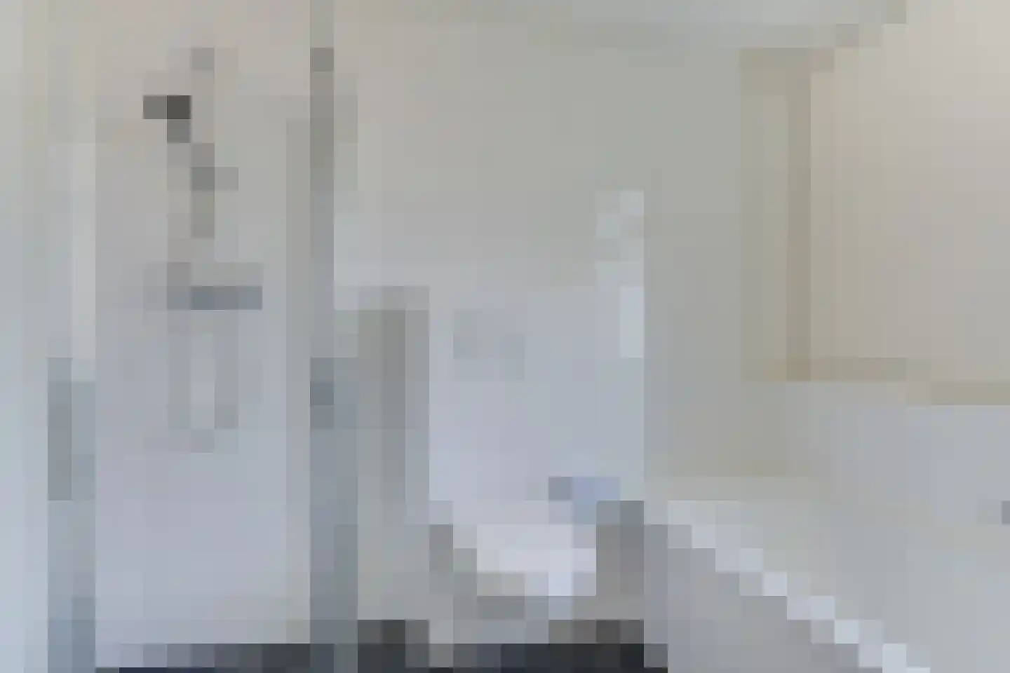 van Teylingenlaan 23 Heerhugowaard thumbnail 18