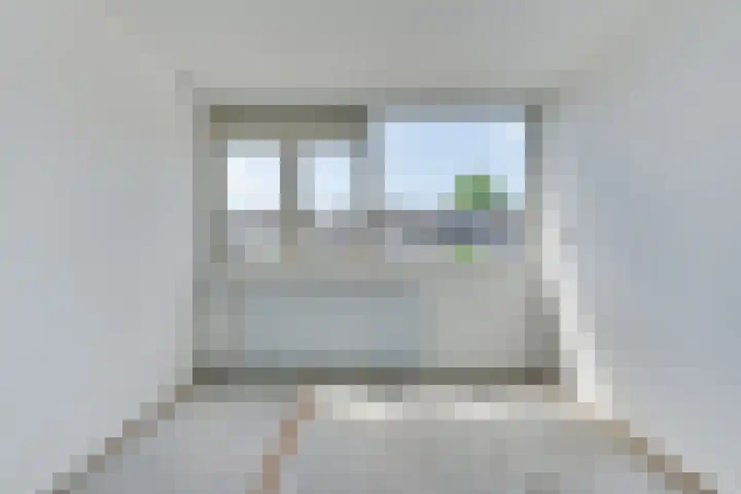 van Teylingenlaan 23 Heerhugowaard thumbnail 19