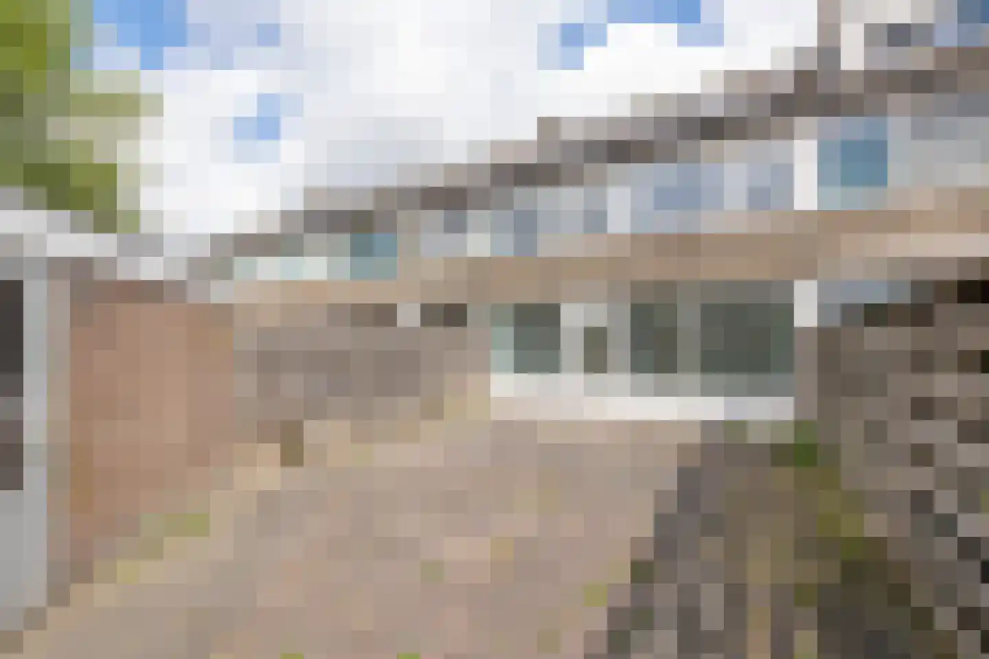 van Teylingenlaan 23 Heerhugowaard foto 2