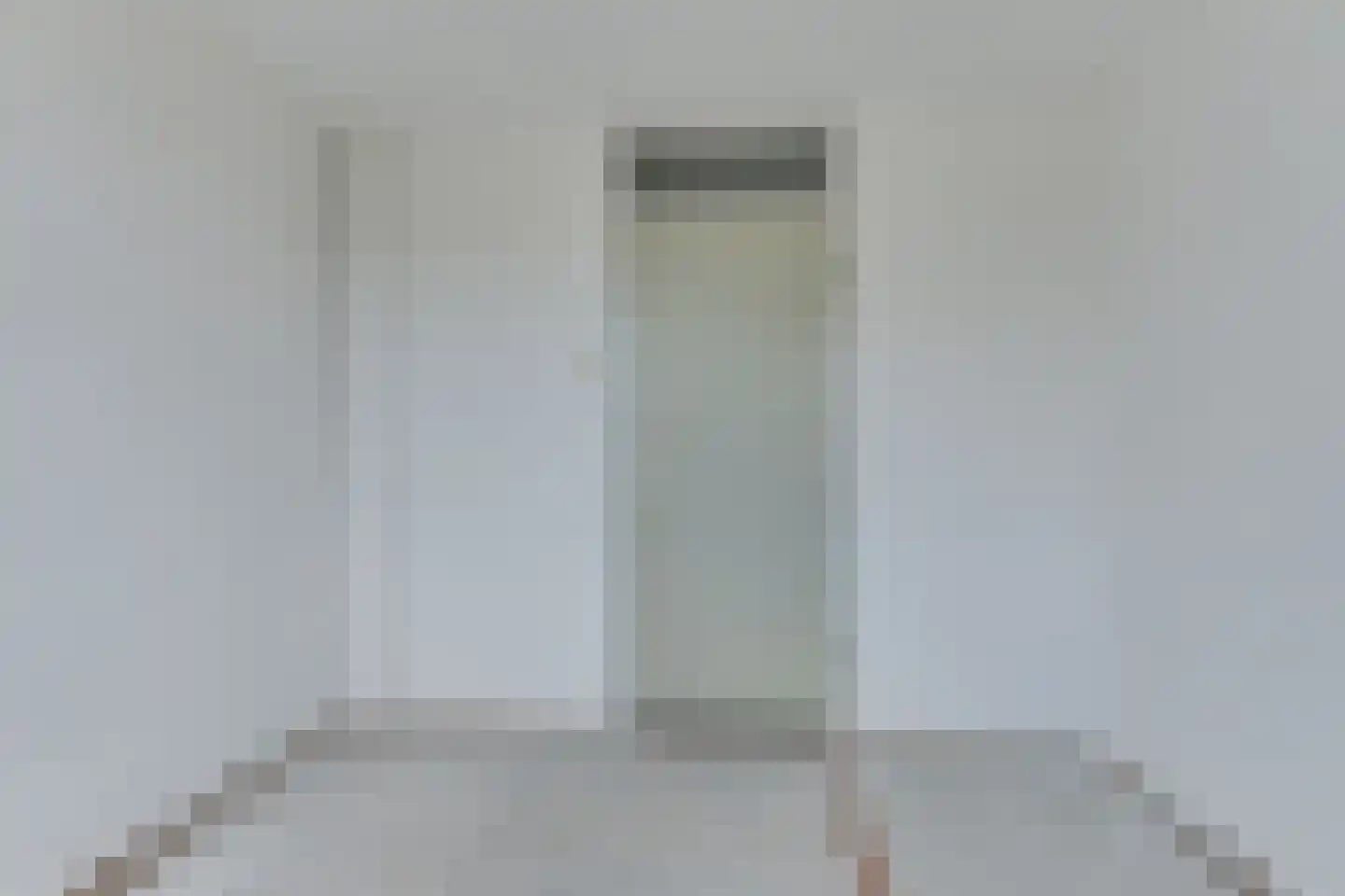 van Teylingenlaan 23 Heerhugowaard thumbnail 20