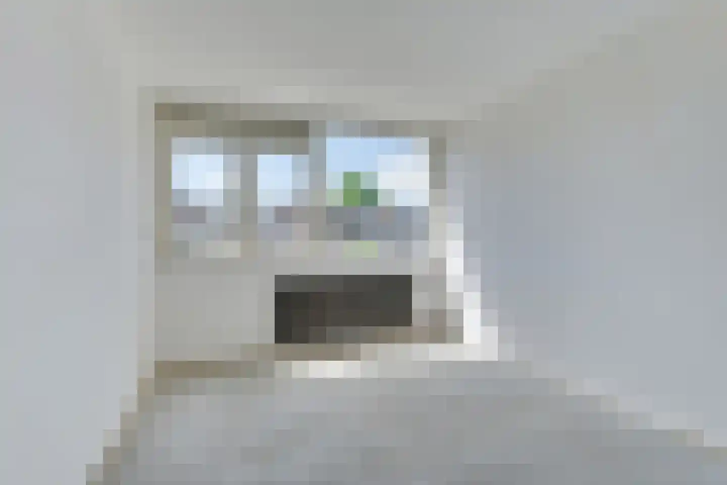 van Teylingenlaan 23 Heerhugowaard thumbnail 22
