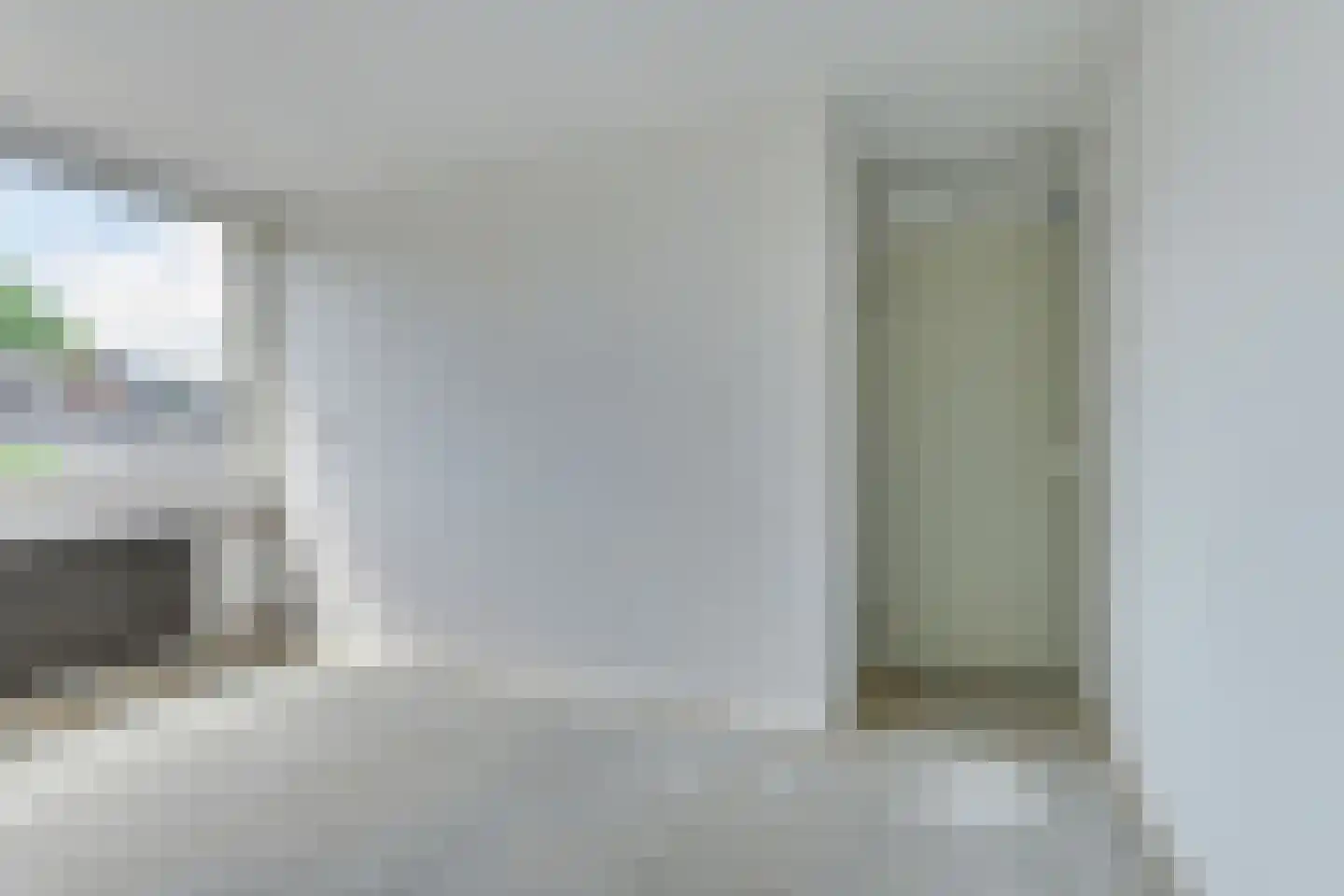 van Teylingenlaan 23 Heerhugowaard thumbnail 23