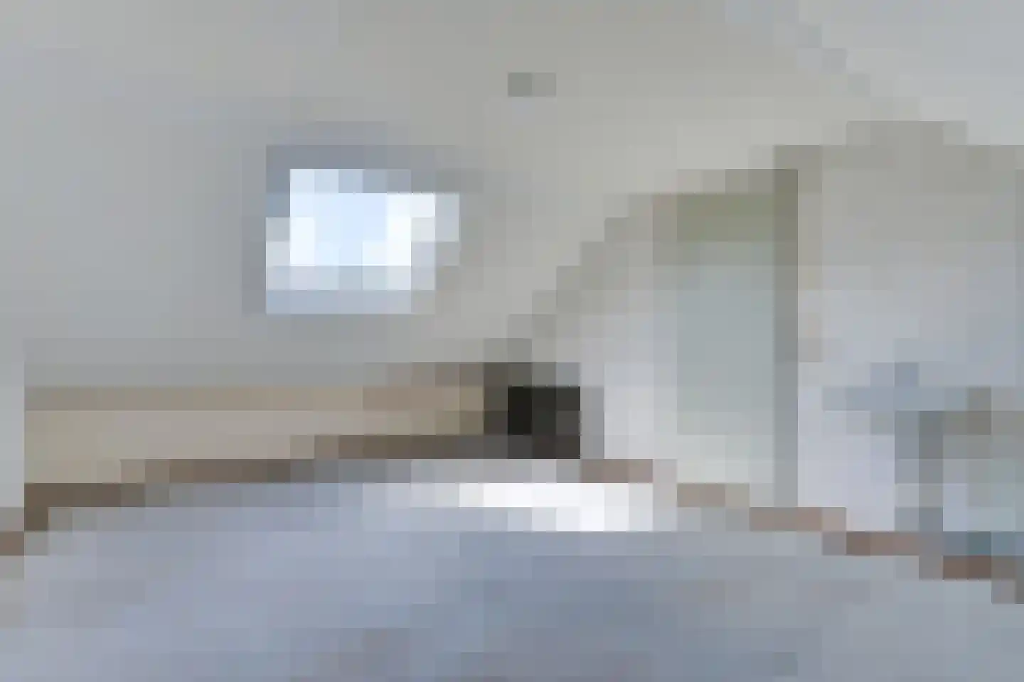 van Teylingenlaan 23 Heerhugowaard thumbnail 27