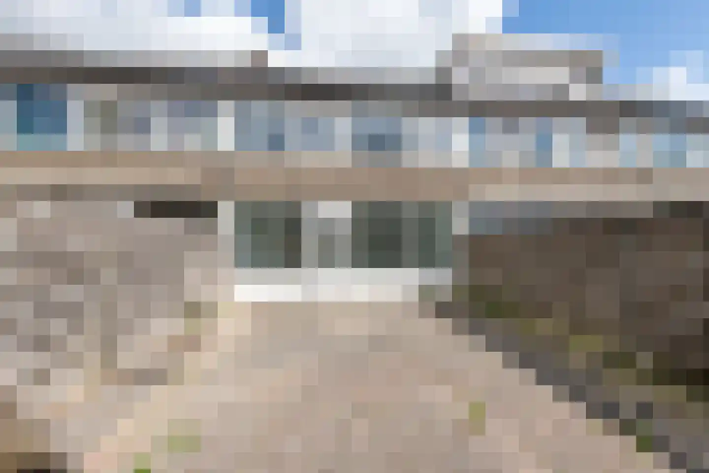 van Teylingenlaan 23 Heerhugowaard thumbnail 28