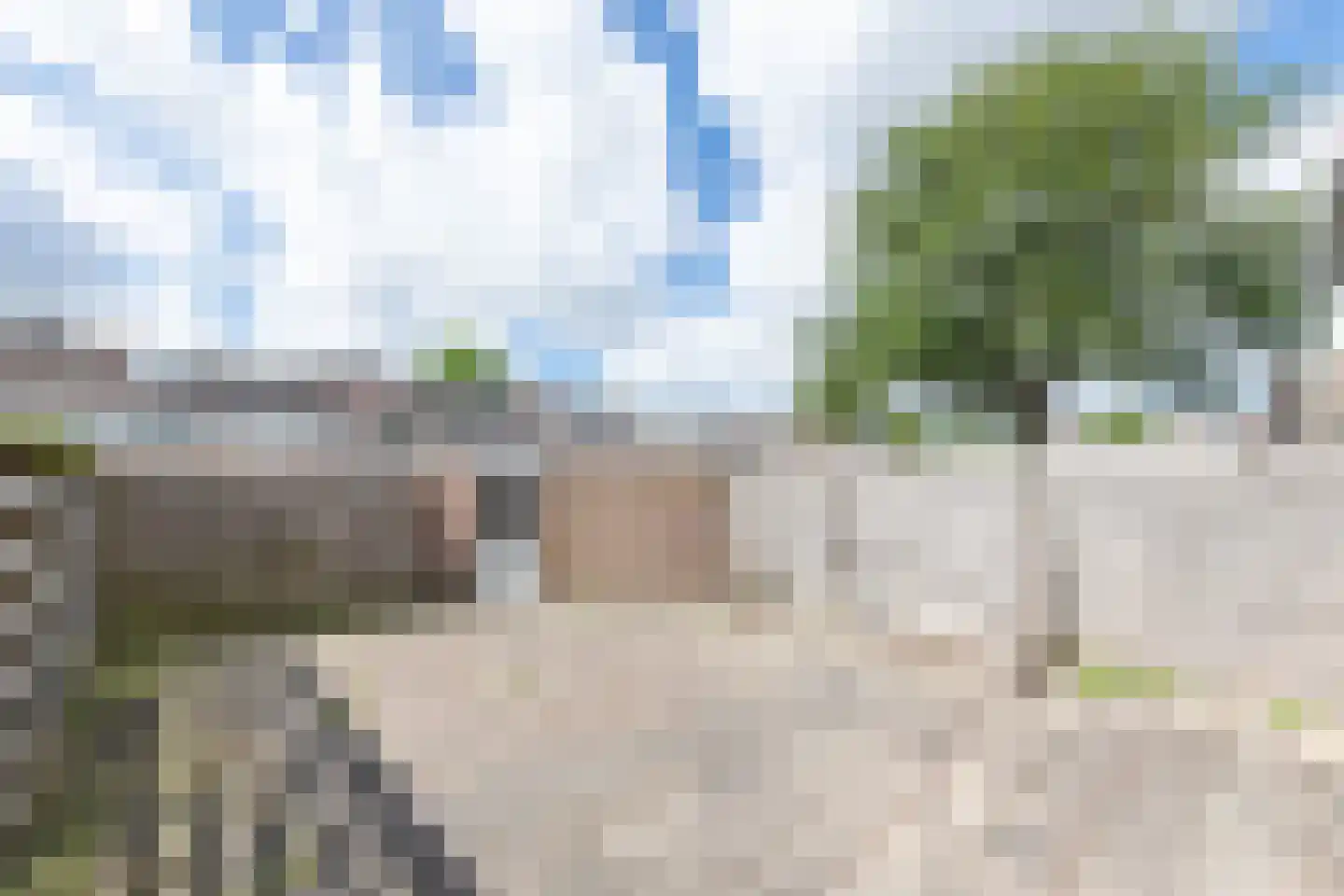van Teylingenlaan 23 Heerhugowaard thumbnail 29