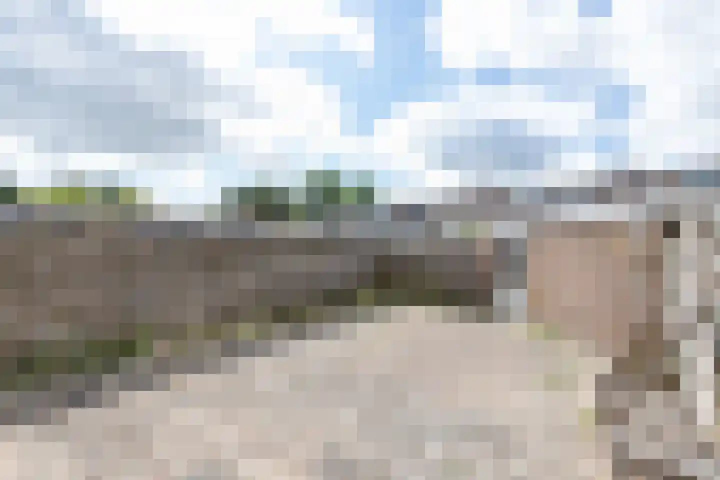 van Teylingenlaan 23 Heerhugowaard thumbnail 30