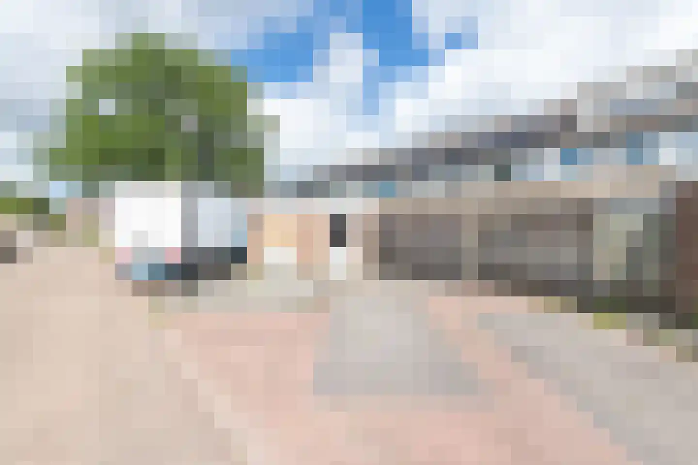 van Teylingenlaan 23 Heerhugowaard thumbnail 31