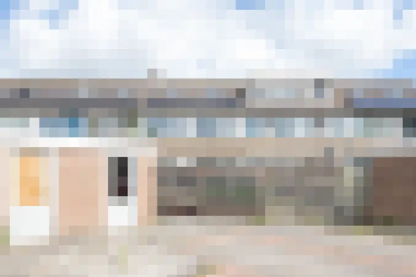 van Teylingenlaan 23 Heerhugowaard thumbnail 32