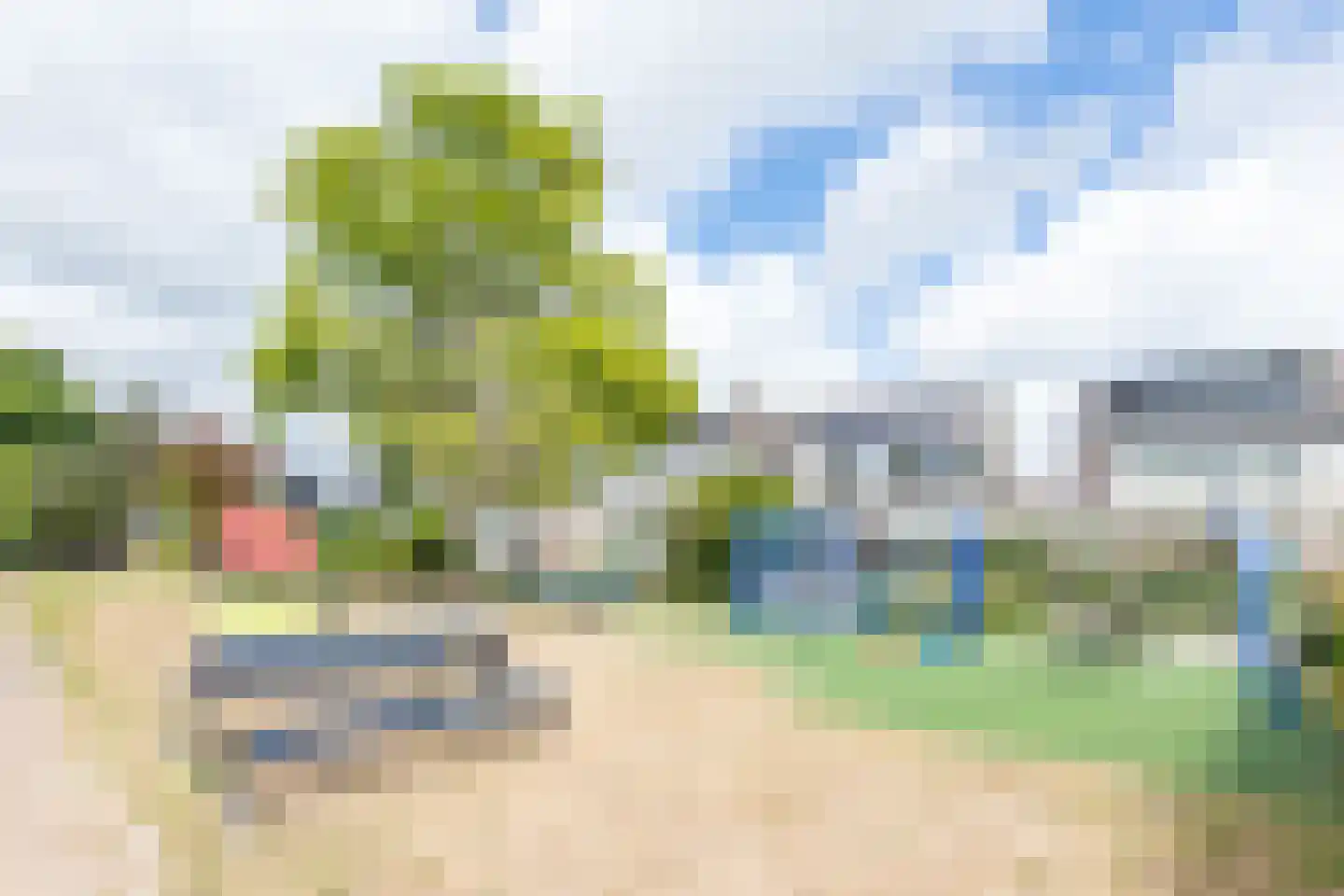 van Teylingenlaan 23 Heerhugowaard thumbnail 33