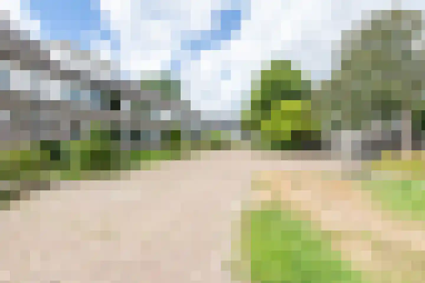 van Teylingenlaan 23 Heerhugowaard thumbnail 34