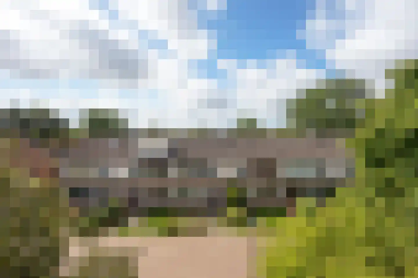 van Teylingenlaan 23 Heerhugowaard thumbnail 35