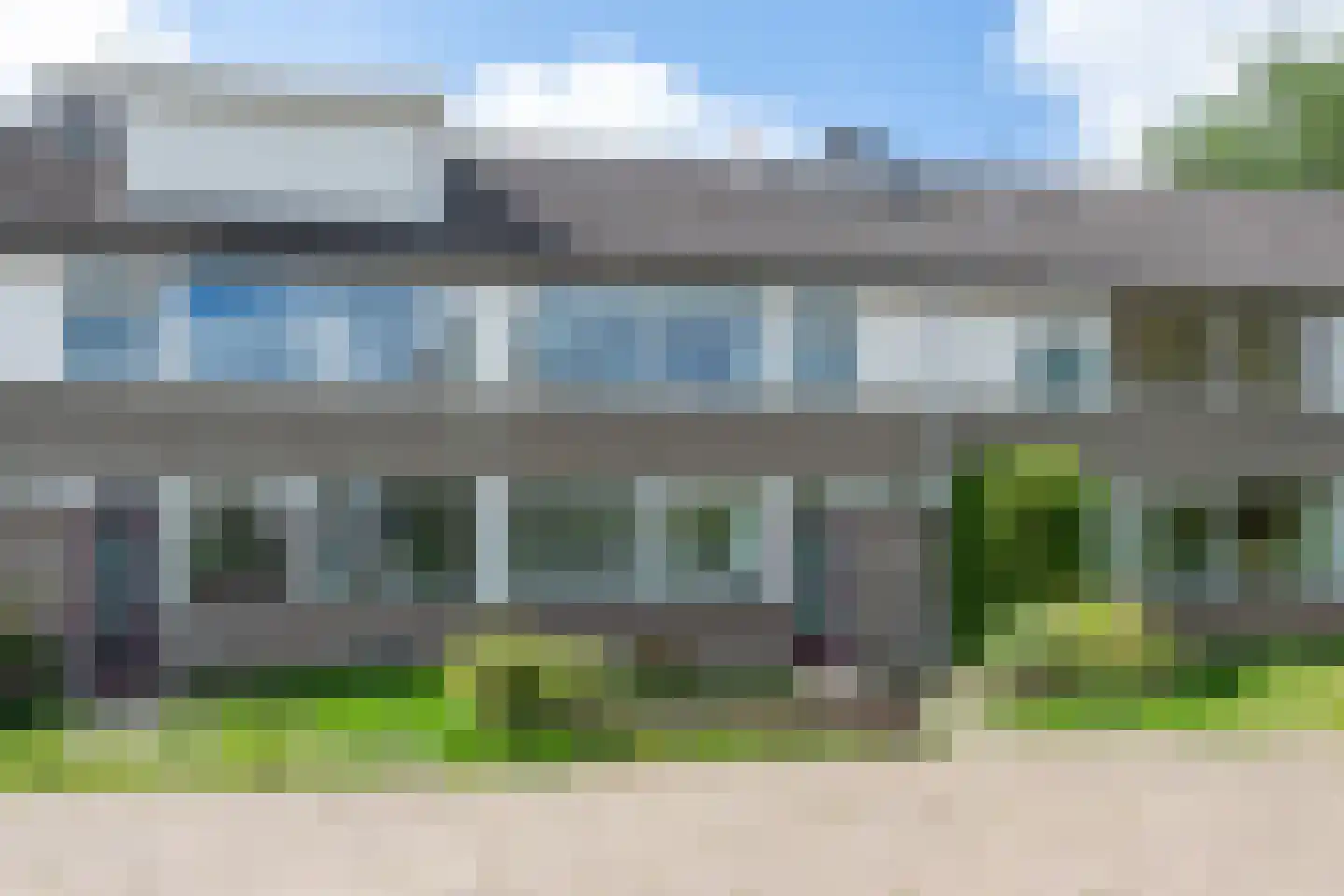 van Teylingenlaan 23 Heerhugowaard thumbnail 36