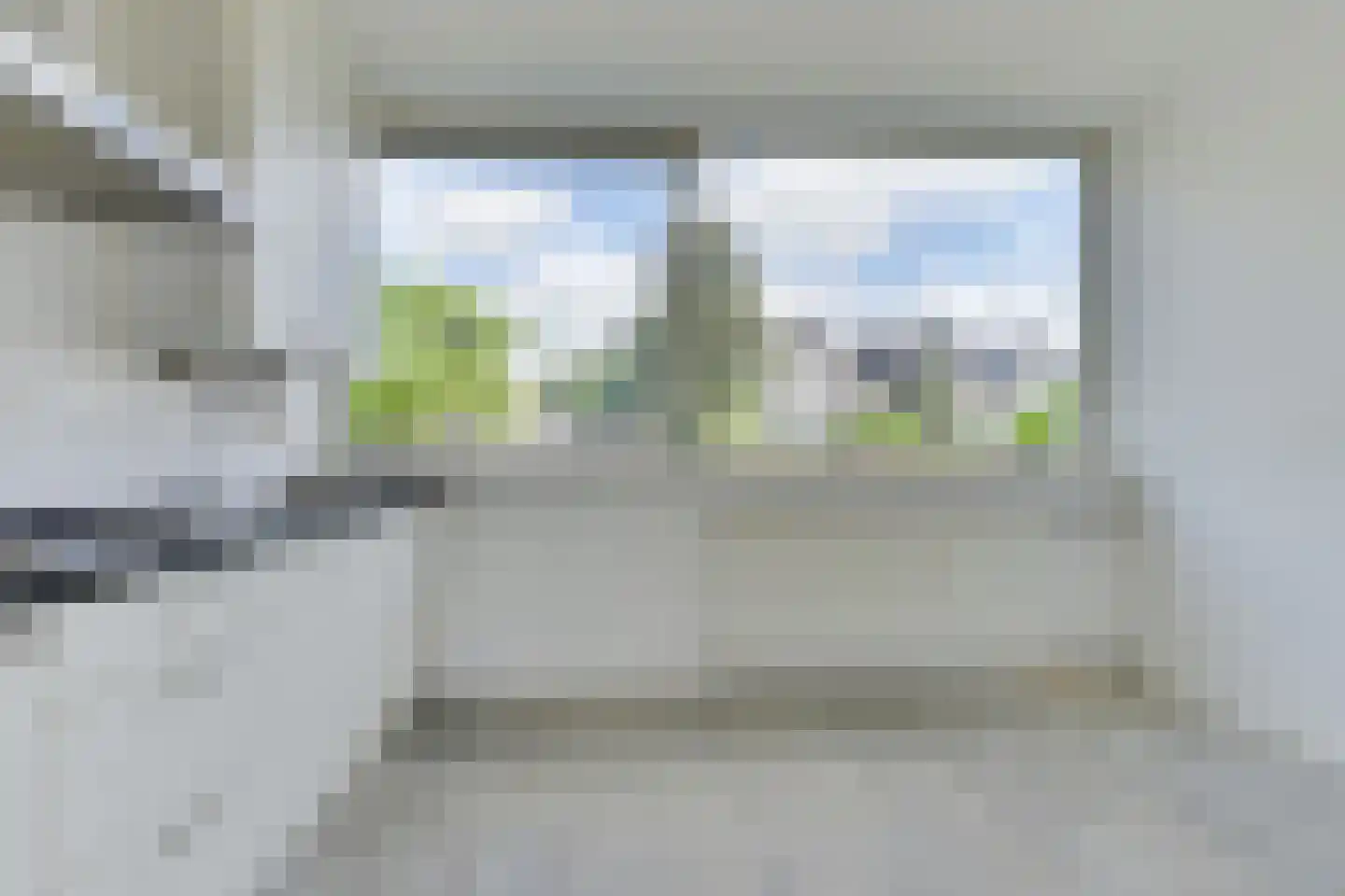van Teylingenlaan 23 Heerhugowaard thumbnail 4