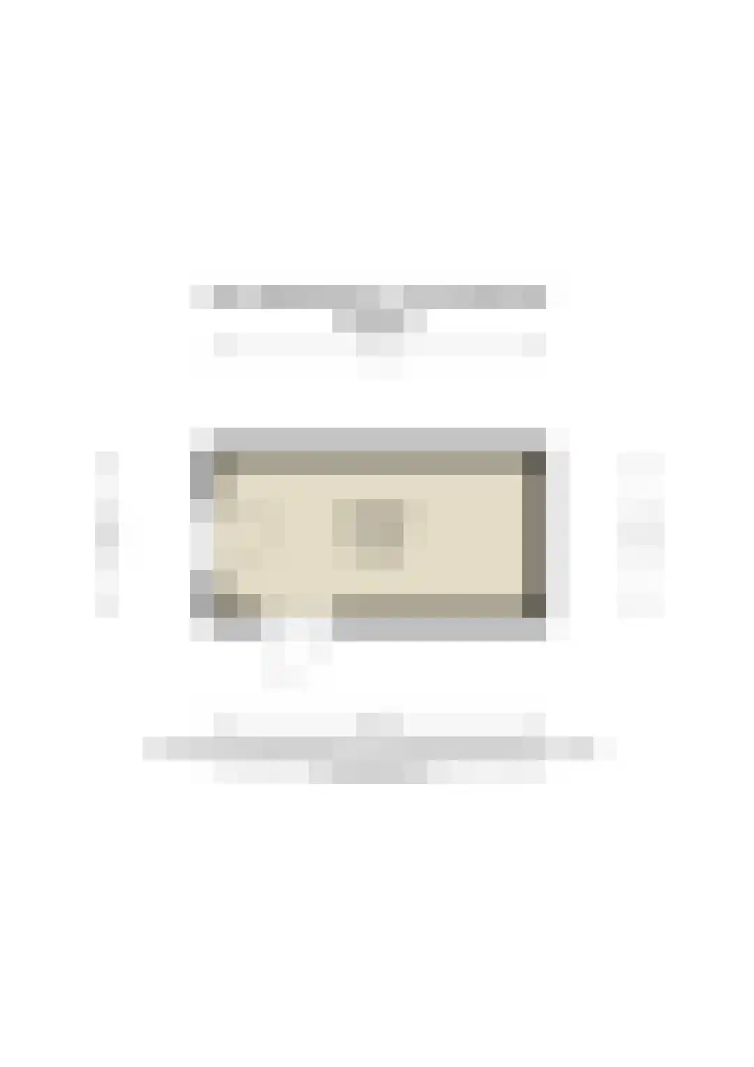 van Teylingenlaan 23 Heerhugowaard thumbnail 41