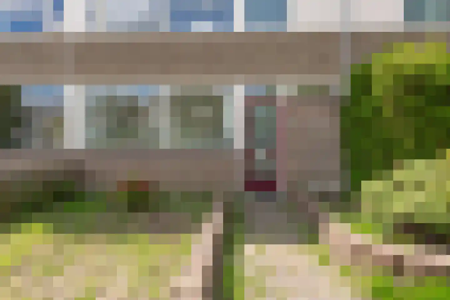 van Teylingenlaan 23 Heerhugowaard thumbnail 5