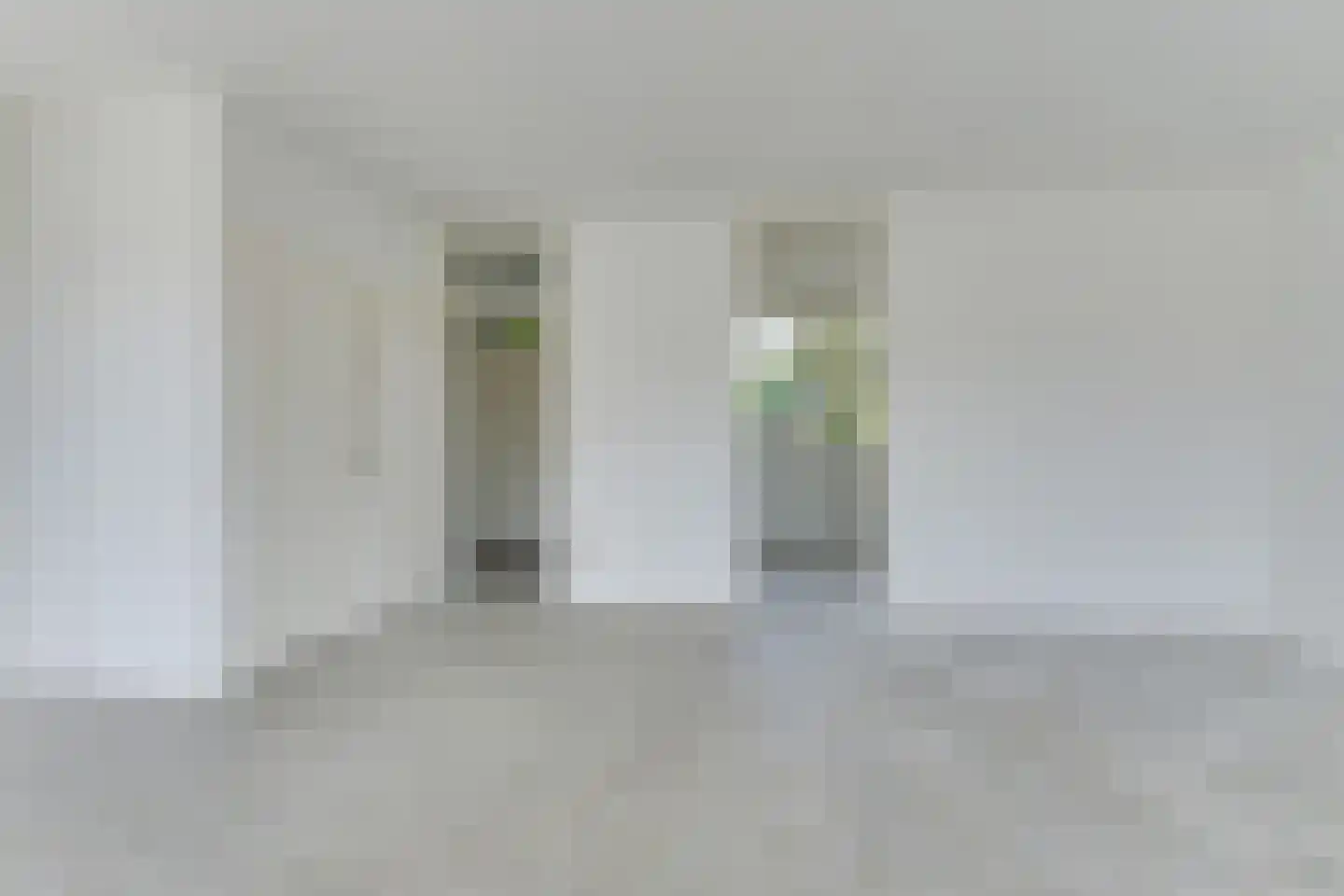 van Teylingenlaan 23 Heerhugowaard thumbnail 9
