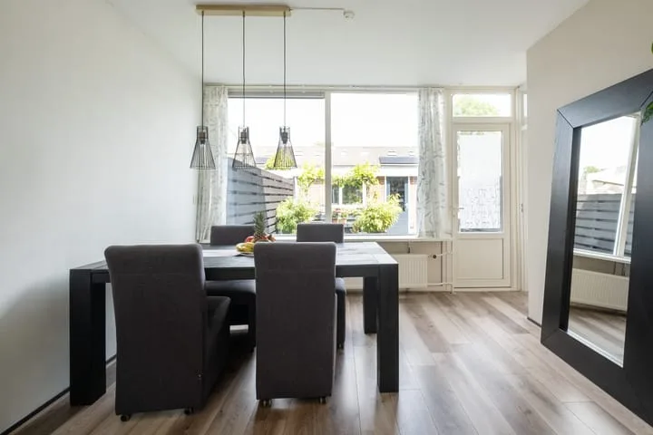 van Teylingenlaan 32 Heerhugowaard thumbnail 10