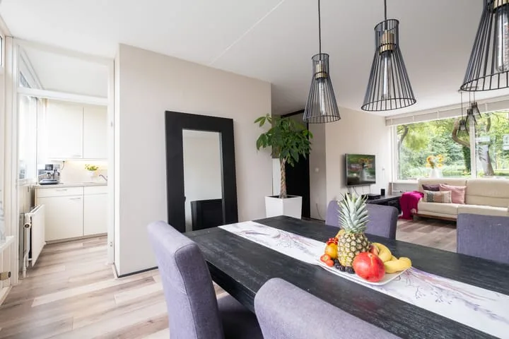 van Teylingenlaan 32 Heerhugowaard thumbnail 11