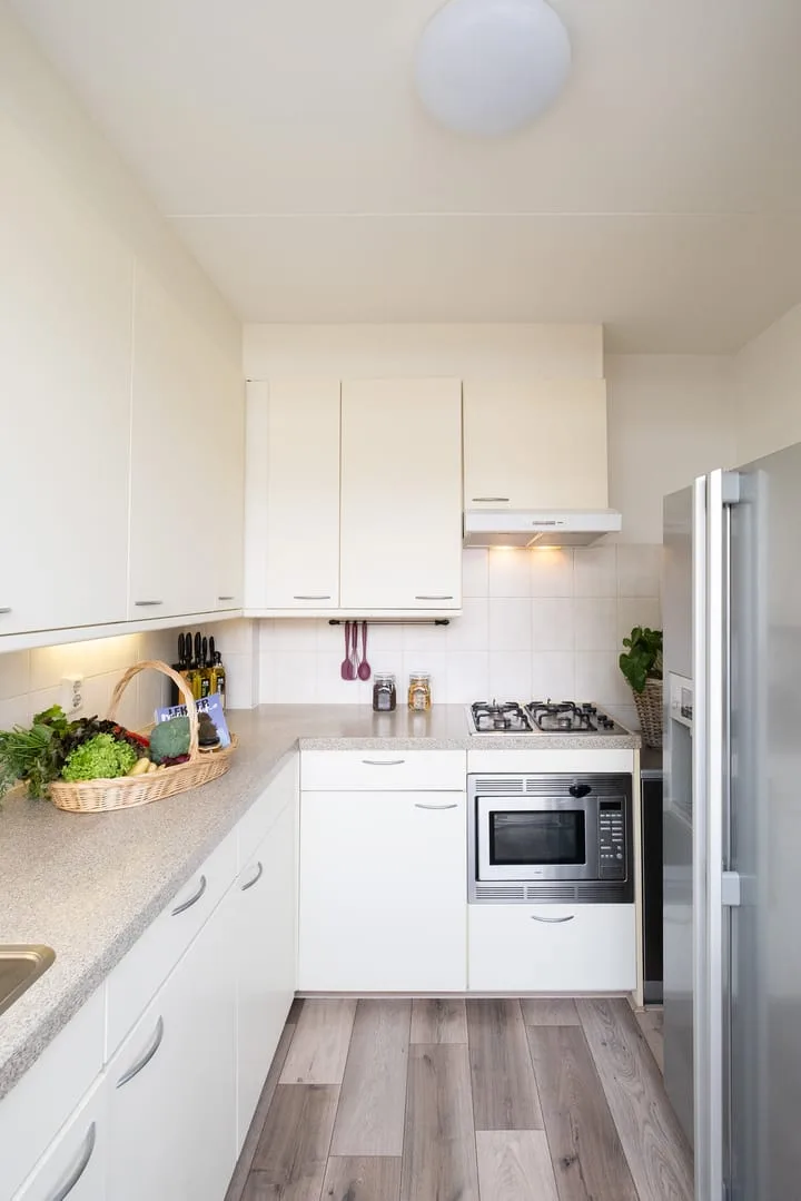 van Teylingenlaan 32 Heerhugowaard thumbnail 12