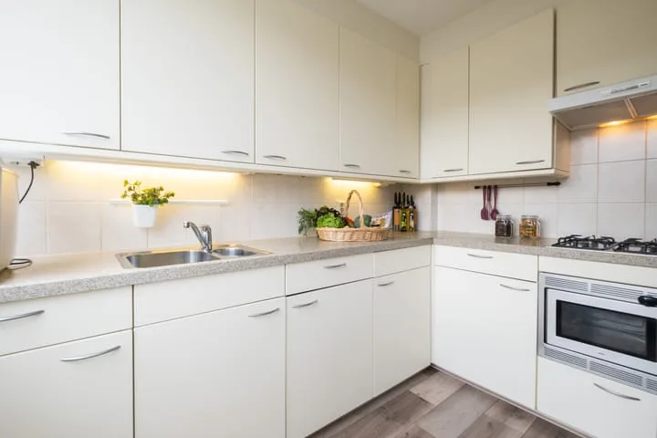 van Teylingenlaan 32 Heerhugowaard thumbnail 13