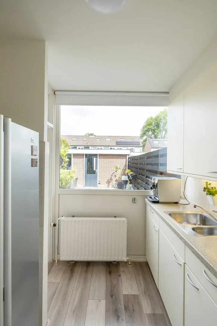 van Teylingenlaan 32 Heerhugowaard thumbnail 14