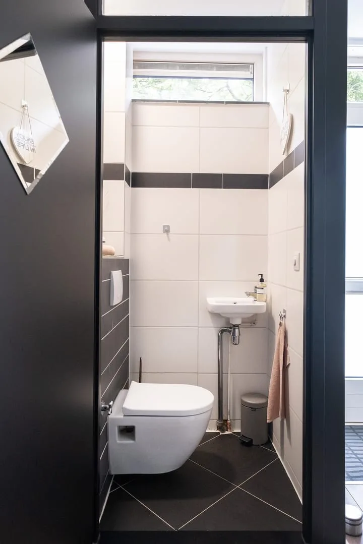 van Teylingenlaan 32 Heerhugowaard thumbnail 16