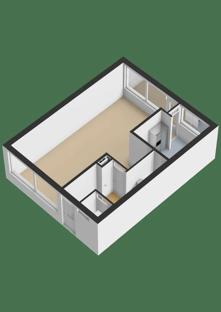 van Teylingenlaan 32 Heerhugowaard thumbnail 17