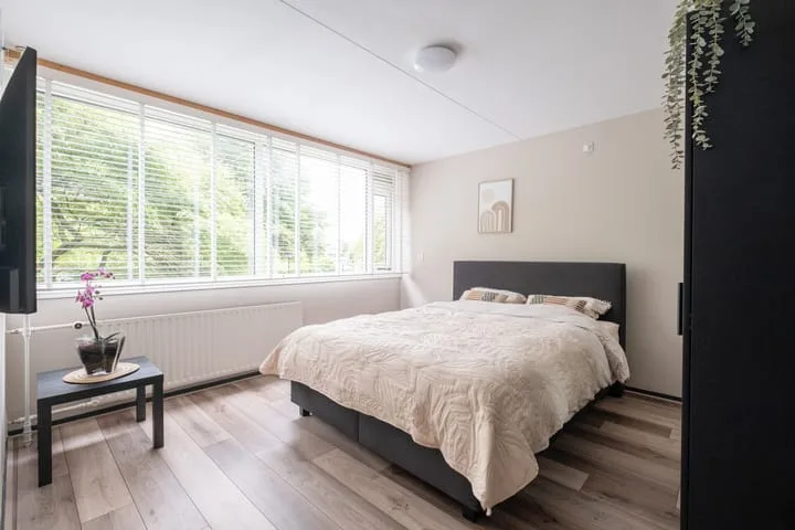 van Teylingenlaan 32 Heerhugowaard thumbnail 19
