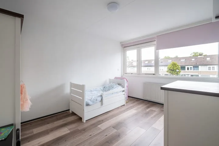 van Teylingenlaan 32 Heerhugowaard thumbnail 20