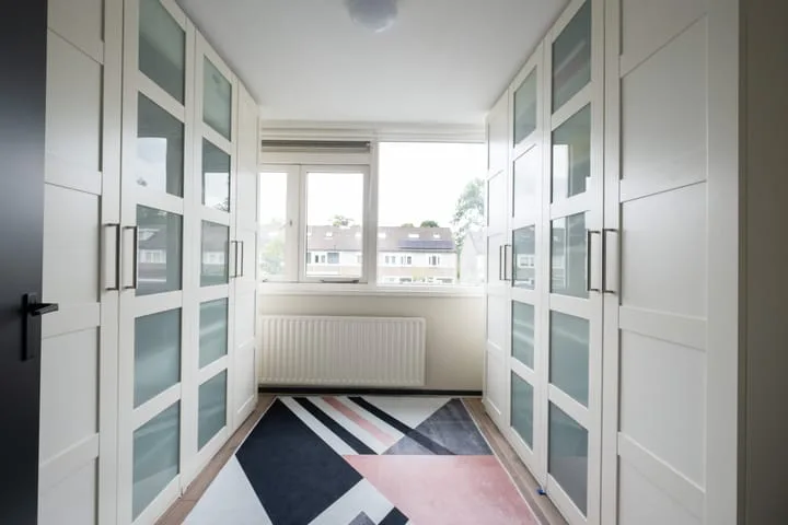 van Teylingenlaan 32 Heerhugowaard thumbnail 21