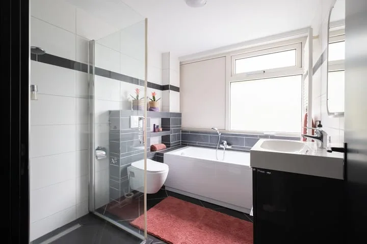 van Teylingenlaan 32 Heerhugowaard thumbnail 22