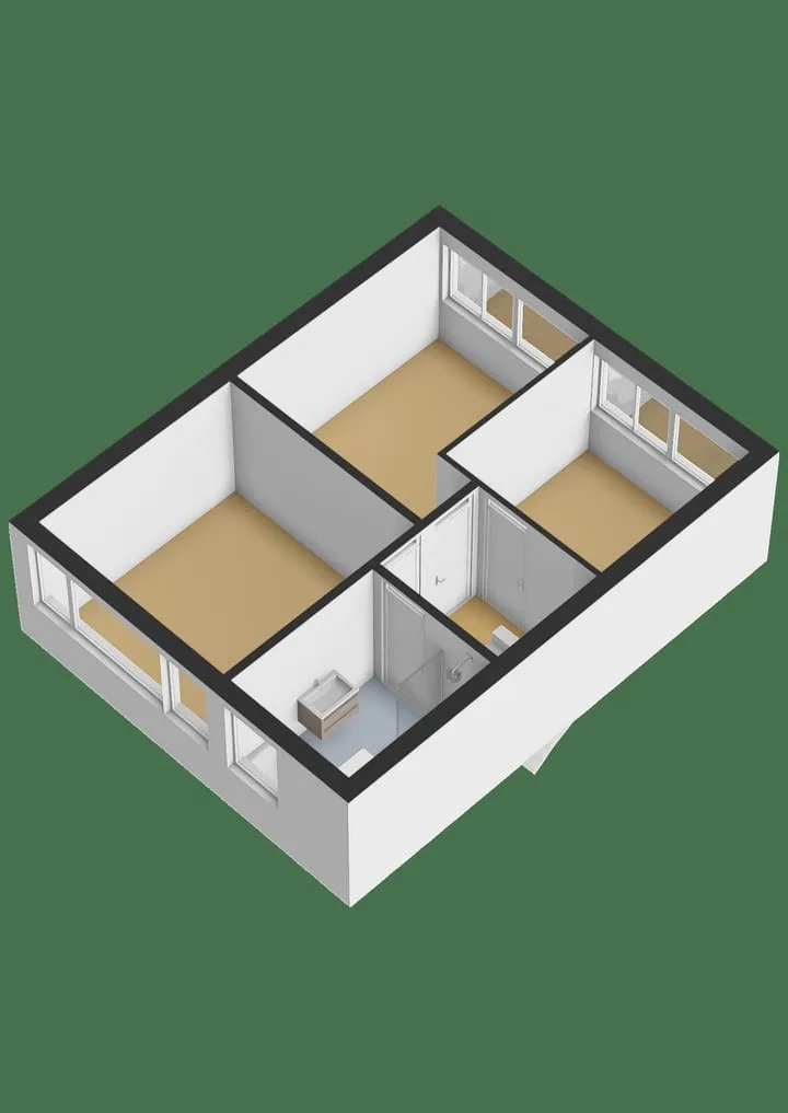 van Teylingenlaan 32 Heerhugowaard thumbnail 23