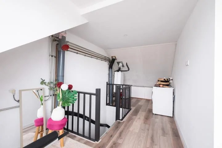 van Teylingenlaan 32 Heerhugowaard thumbnail 24