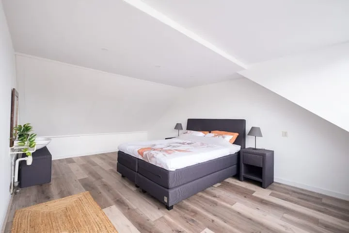 van Teylingenlaan 32 Heerhugowaard thumbnail 25
