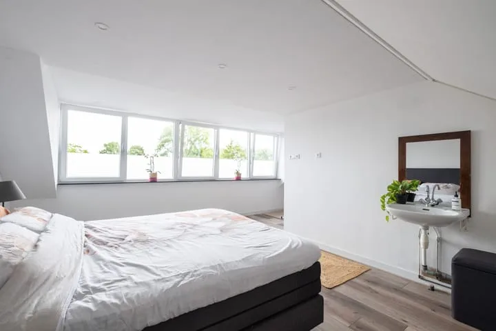 van Teylingenlaan 32 Heerhugowaard thumbnail 26