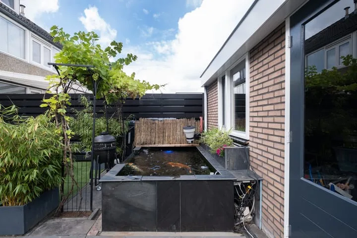 van Teylingenlaan 32 Heerhugowaard thumbnail 30