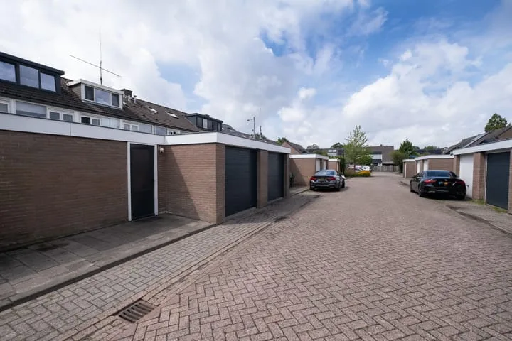 van Teylingenlaan 32 Heerhugowaard thumbnail 31