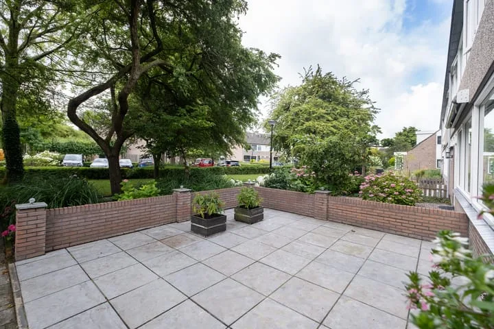 van Teylingenlaan 32 Heerhugowaard thumbnail 33