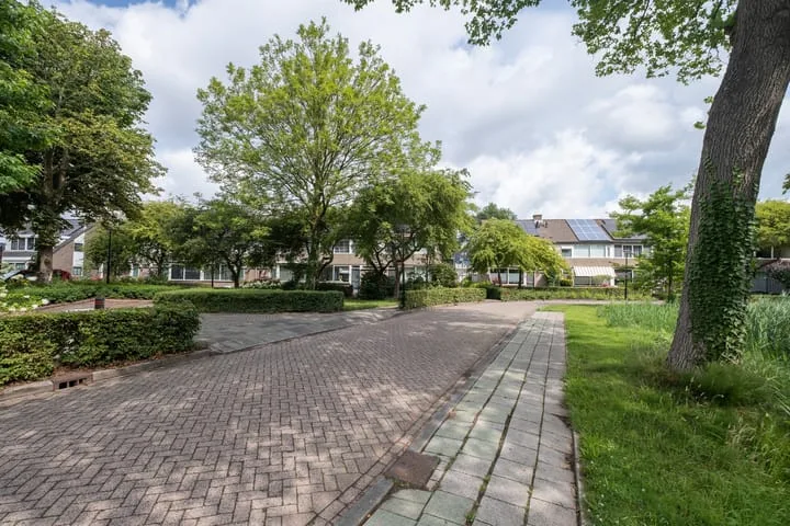 van Teylingenlaan 32 Heerhugowaard thumbnail 35